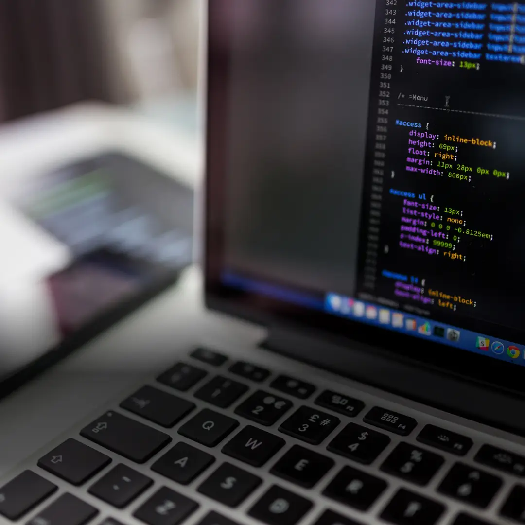 Embedded Software als Bestandteil eines technischen Systems