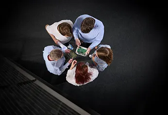 0625 BW Imaging 0666 edit MP