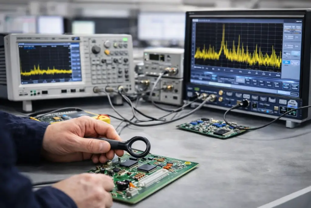 EMV frueh denken png