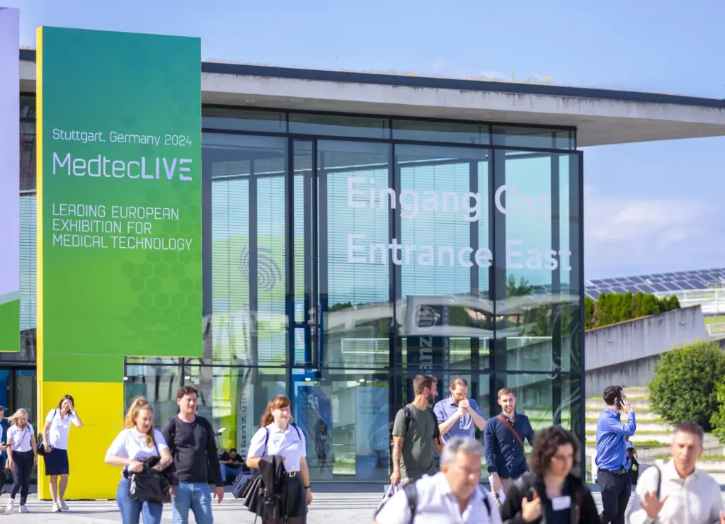 MTL 24 P Image JR KEV 0219