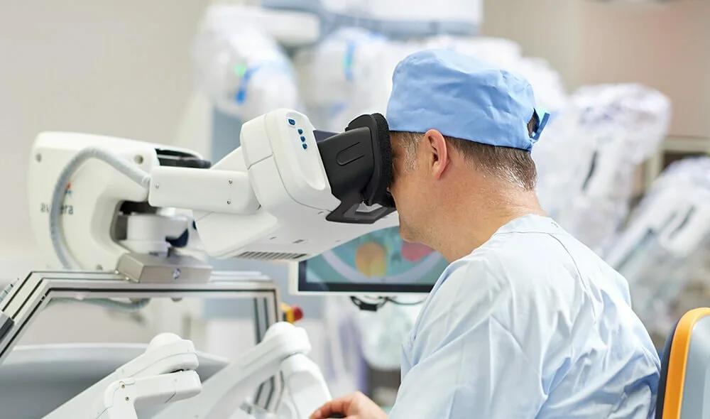 avatera geklaut von webite 2 1