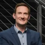 Joachim Schütz